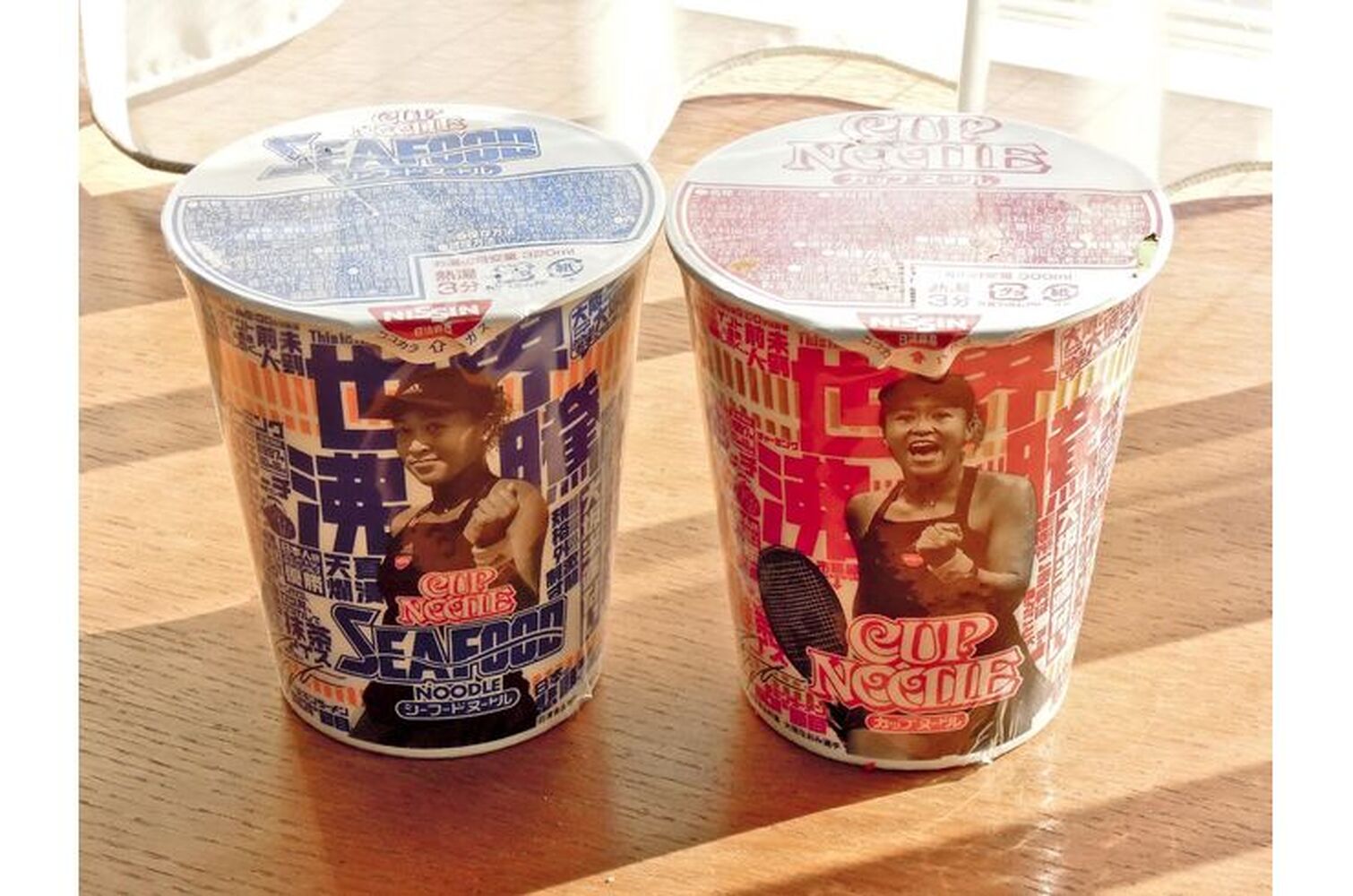 新着情報等をお届け
スタジオ フェリックスは周辺も撮影に最適です