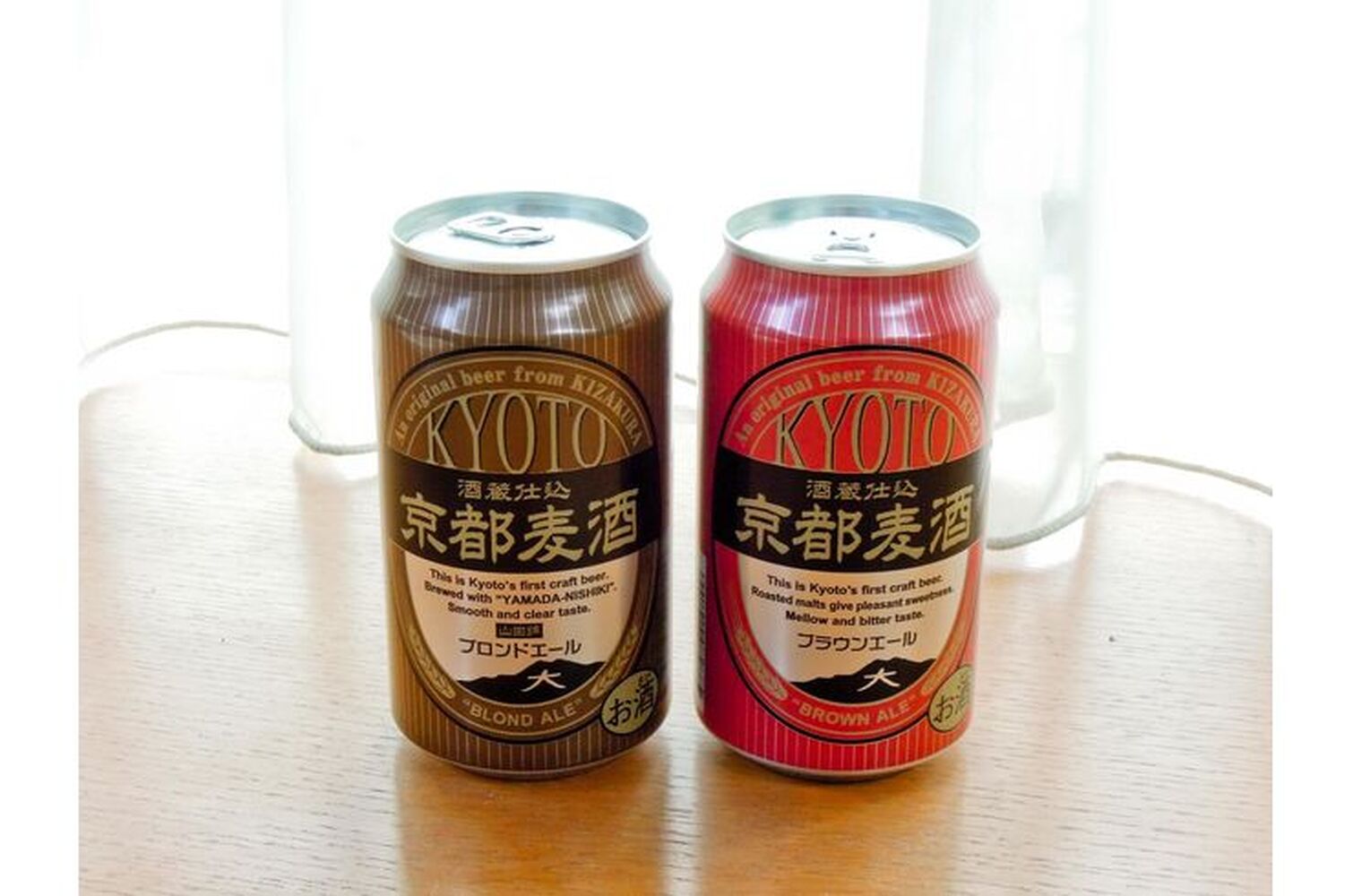 新着情報等をお届け
スタジオ フェリックスは周辺も撮影に最適です