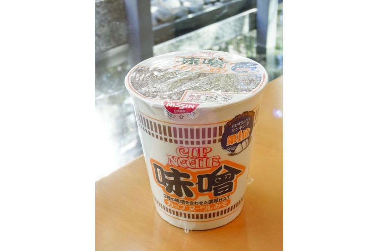 新着情報等をお届け
スタジオ フェリックスは周辺も撮影に最適です