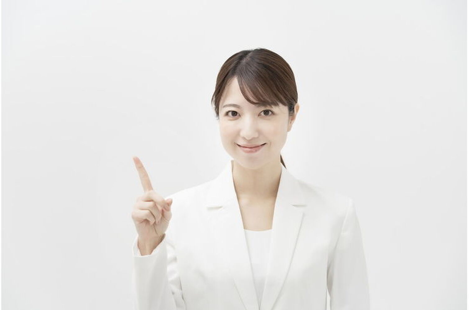 新着情報等をお届け
スタジオ フェリックスは周辺も撮影に最適です