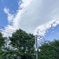 新着情報等をお届け
スタジオ フェリックスは周辺も撮影に最適です