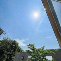 新着情報等をお届け
スタジオ フェリックスは周辺も撮影に最適です