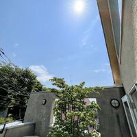 新着情報等をお届け
スタジオ フェリックスは周辺も撮影に最適です