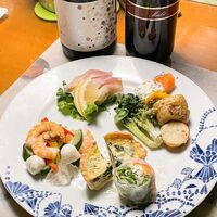 新着情報等をお届け
スタジオ フェリックスは周辺も撮影に最適です