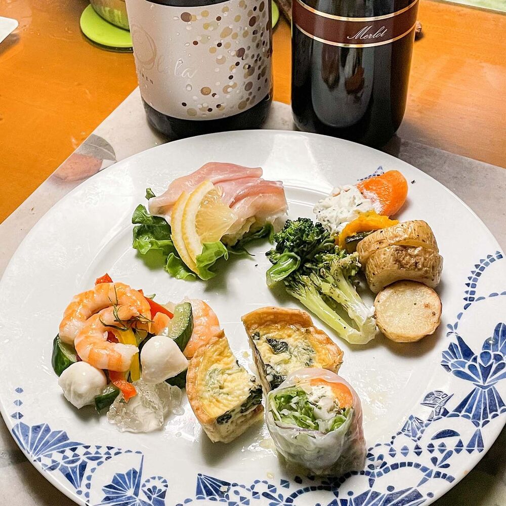新着情報等をお届け
スタジオ フェリックスは周辺も撮影に最適です