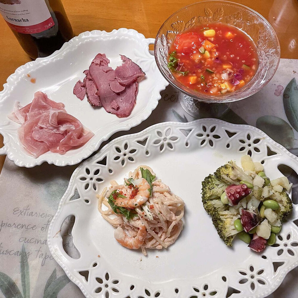 新着情報等をお届け
スタジオ フェリックスは周辺も撮影に最適です