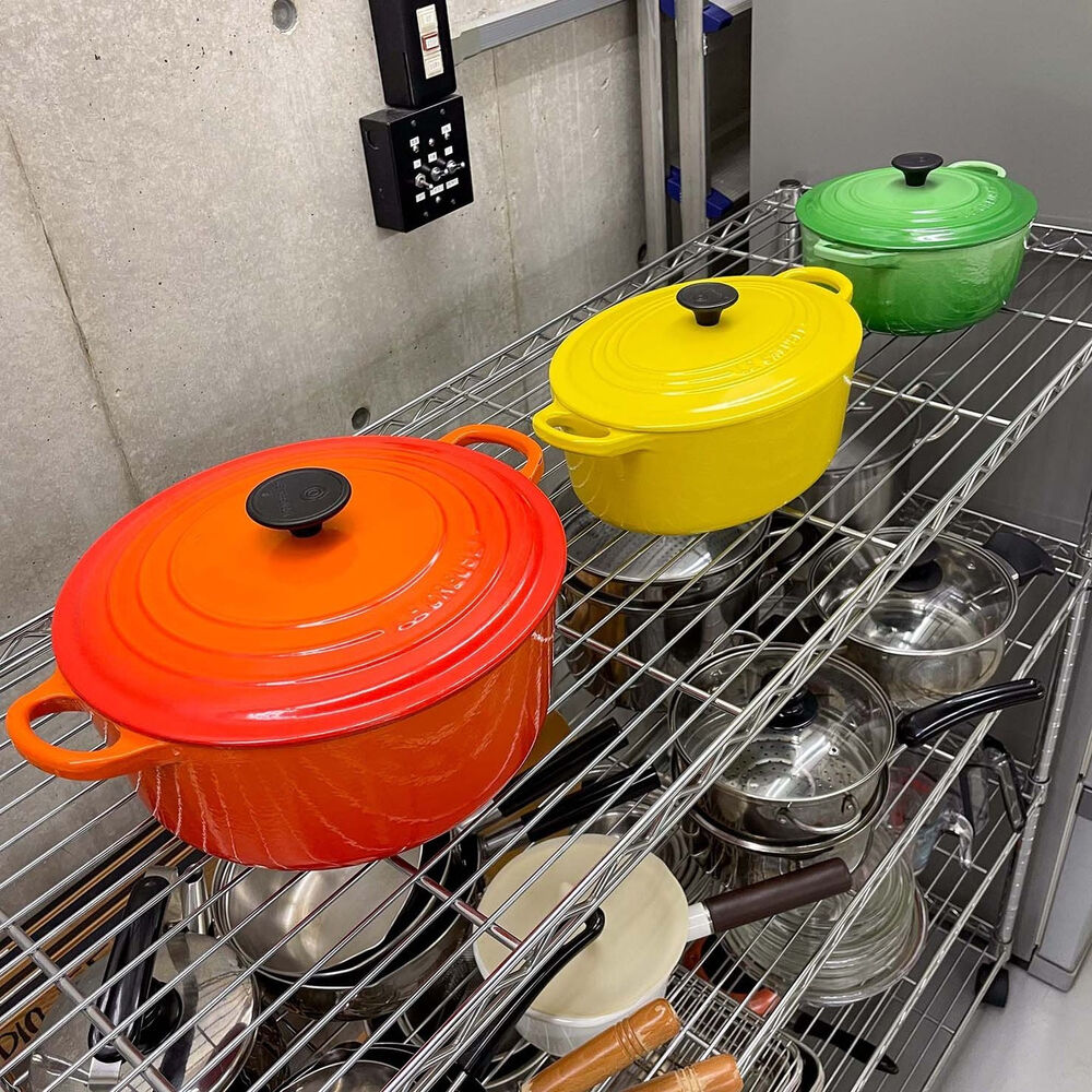 新着情報等をお届け
スタジオ フェリックスは周辺も撮影に最適です