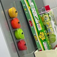 新着情報等をお届け
スタジオ フェリックスは周辺も撮影に最適です