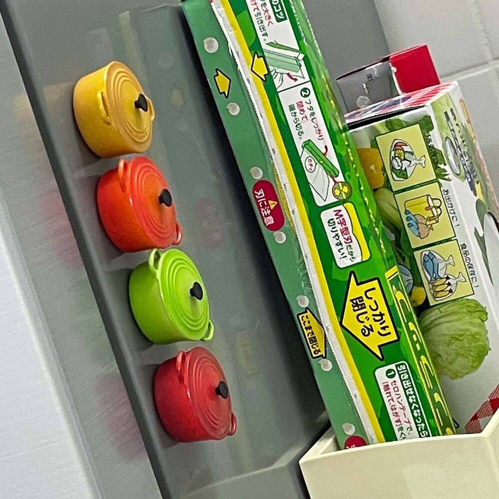 新着情報等をお届け
スタジオ フェリックスは周辺も撮影に最適です