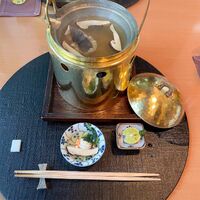 新着情報等をお届け
スタジオ フェリックスは周辺も撮影に最適です