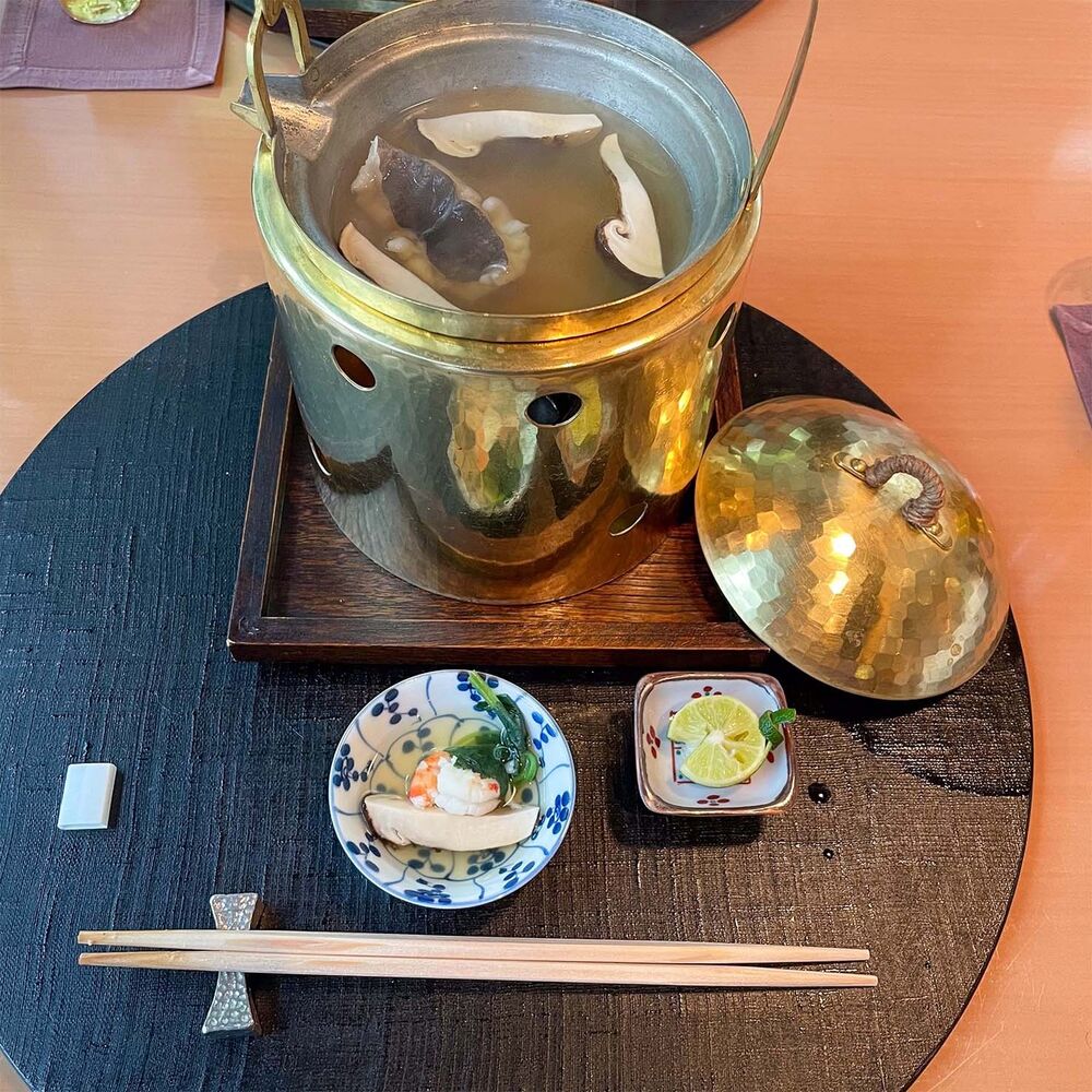 新着情報等をお届け
スタジオ フェリックスは周辺も撮影に最適です