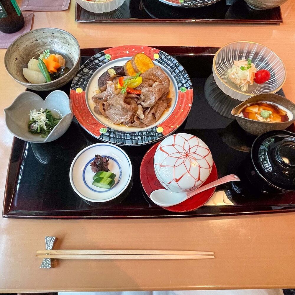 新着情報等をお届け
スタジオ フェリックスは周辺も撮影に最適です