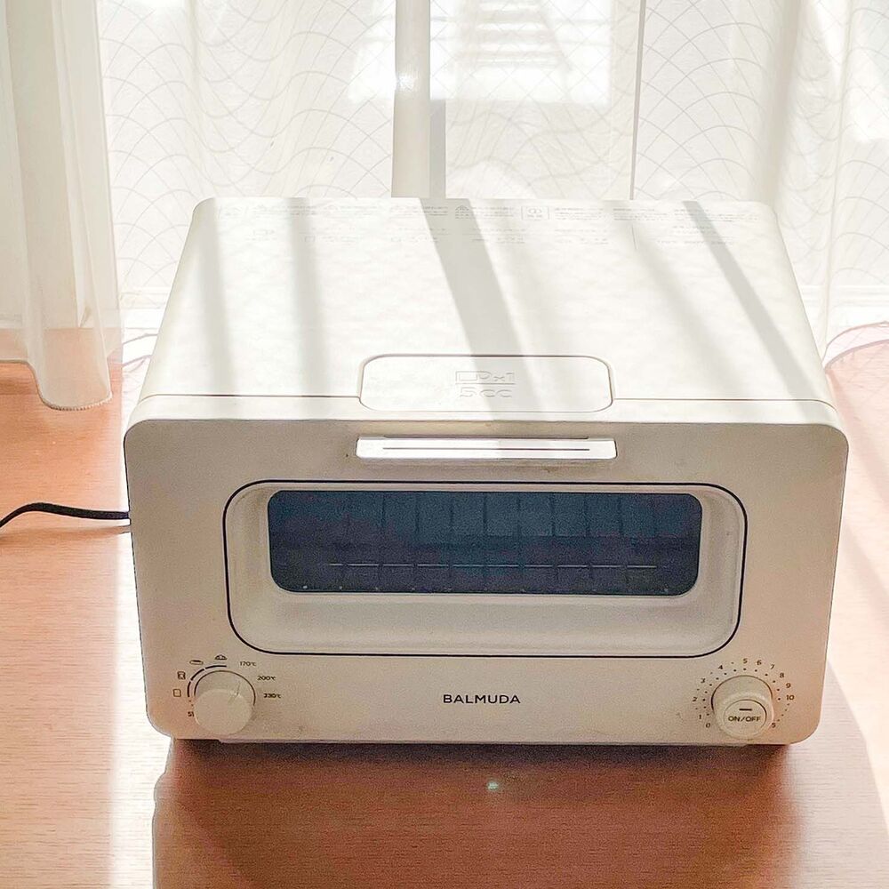新着情報等をお届け
スタジオ フェリックスは周辺も撮影に最適です