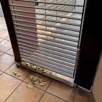 新着情報等をお届け
スタジオ フェリックスは周辺も撮影に最適です