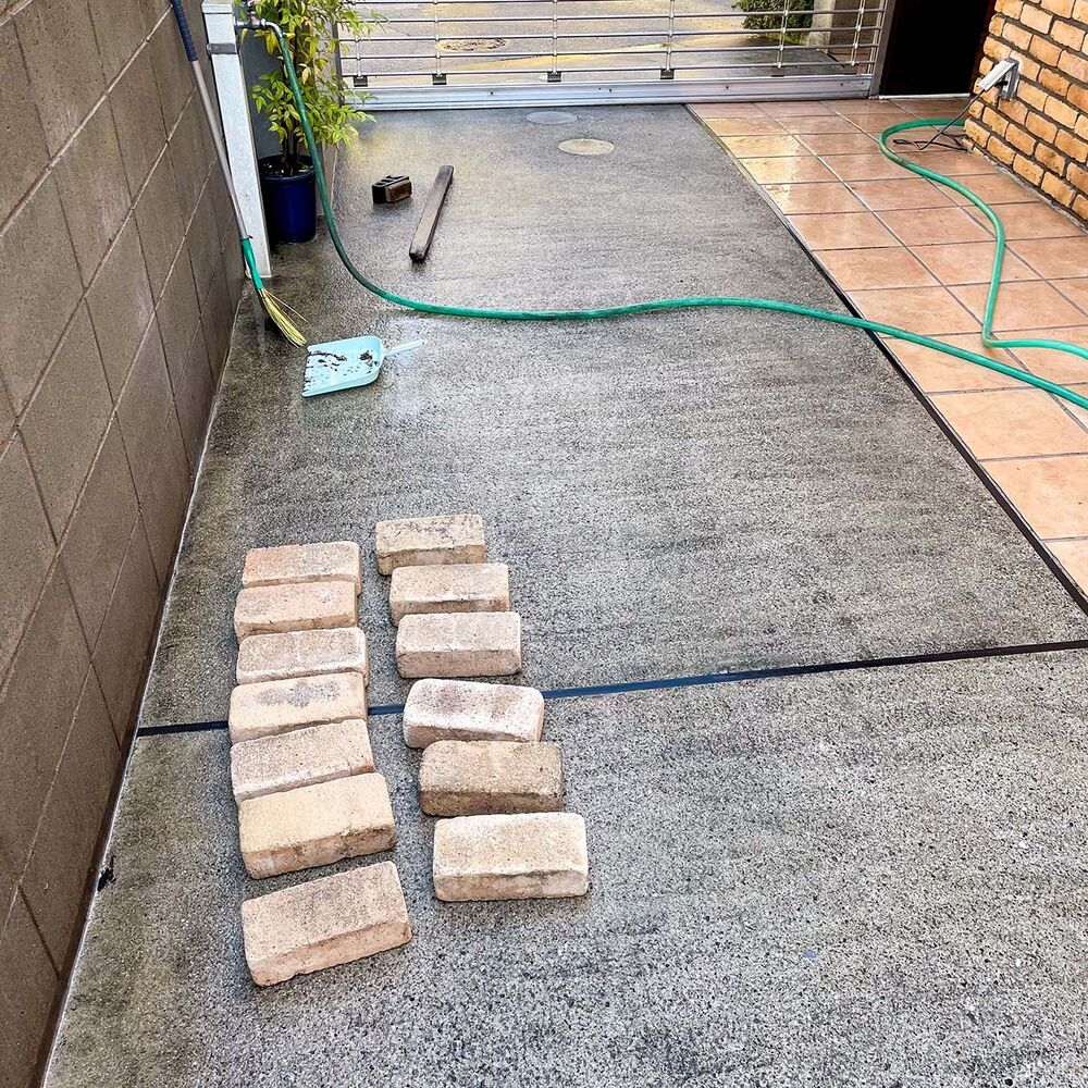 新着情報等をお届け
スタジオ フェリックスは周辺も撮影に最適です