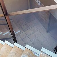 新着情報等をお届け
スタジオ フェリックスは周辺も撮影に最適です