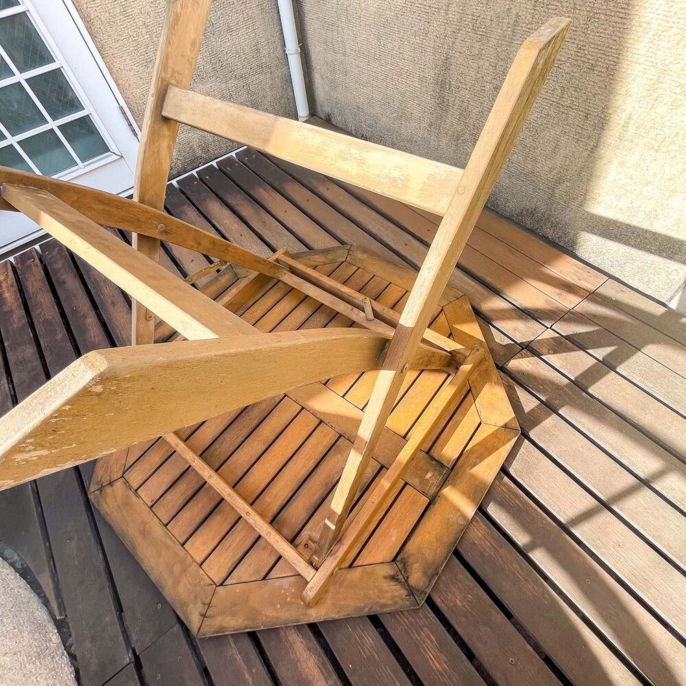 新着情報等をお届け
スタジオ フェリックスは周辺も撮影に最適です