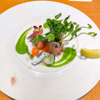 新着情報等をお届け
スタジオ フェリックスは周辺も撮影に最適です