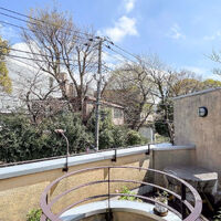 新着情報等をお届け
スタジオ フェリックスは周辺も撮影に最適です