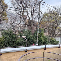 新着情報等をお届け
スタジオ フェリックスは周辺も撮影に最適です