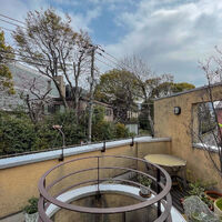 新着情報等をお届け
スタジオ フェリックスは周辺も撮影に最適です