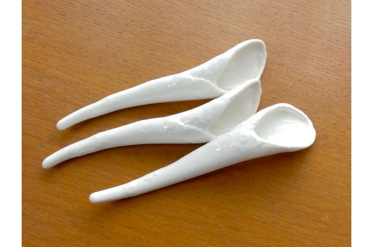 一輪挿し