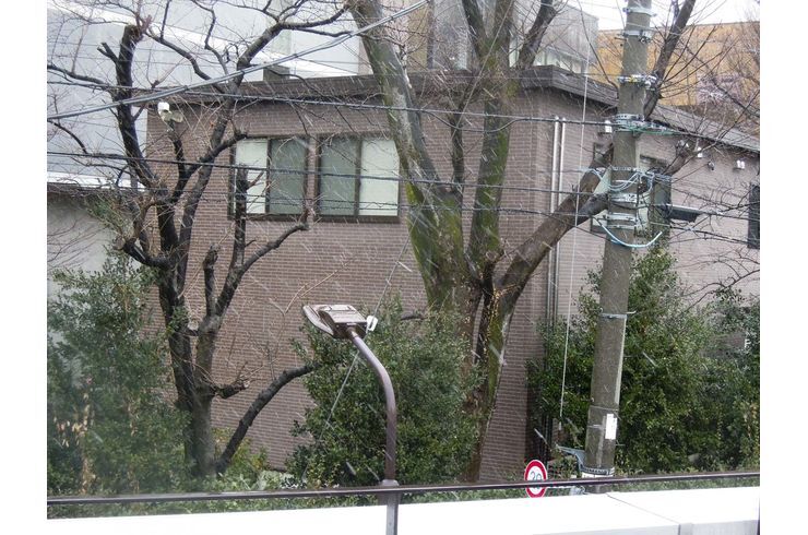 大学入試センター