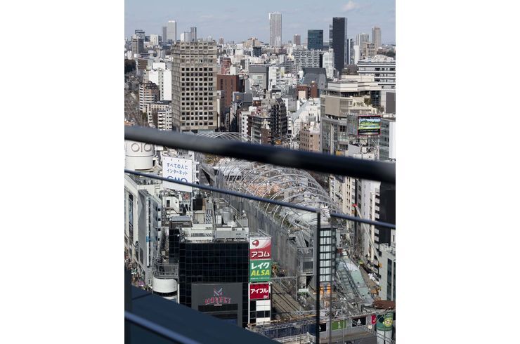 ミヤシタパーク