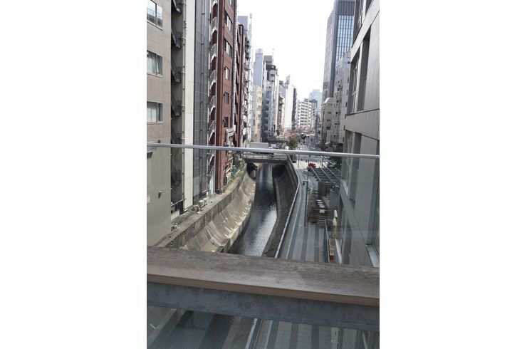 渋谷再開発
