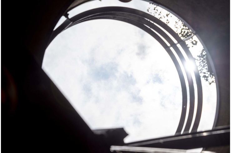 スタジオフェリックス